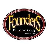 Founders