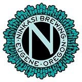 Ninkasi