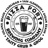 Pizza Port