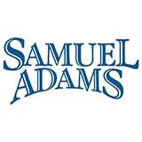 Samuel Adams