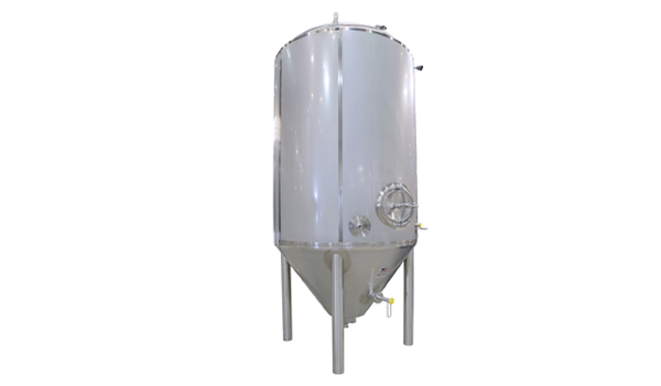 Beer Fermenter 