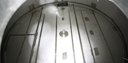 Whirlpool