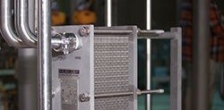 Wort Chiller