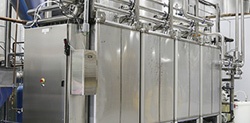 CIP Systems