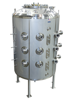 Chemical Custom Reactor Oxbridge 2017 IMG_2041 (1)