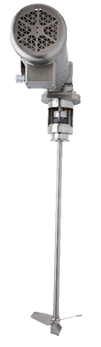 Mueller Mixer PhG-025T3_Side-clipping path 2017