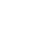 Heat transfer icon