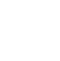 Water Drop Icon
