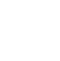 Unitank Icon