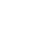 Beer Glass Icon