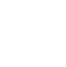 Milk Jug Icon
