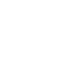 Spilled Milk Icon