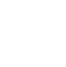 Modular Icon
