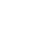 Serving Beer Tanks