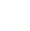Optimal Brewery