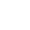 Icon_Cogwheels