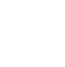 Improvment Icon