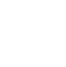 Icon_farmer