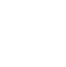Beer Barrel Icon