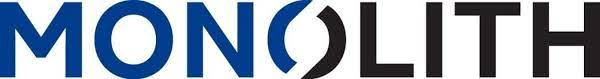 Monolith logo