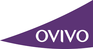 ovivo-usa logo
