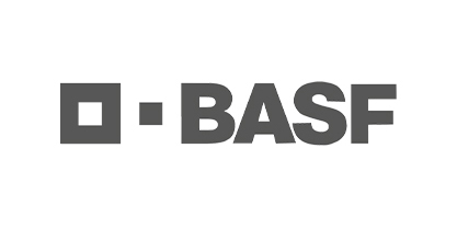 BASF.png
