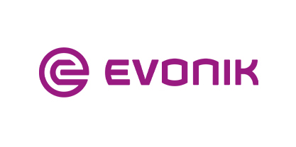 Evonik.png