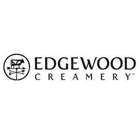 Edgewood Creamery