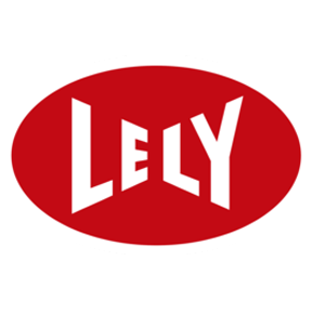 Lely