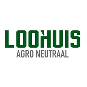 Loohuis Agro Neutraal