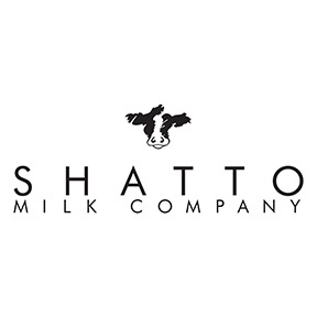 Shatto Milk Company
