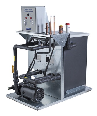 compact-chiller
