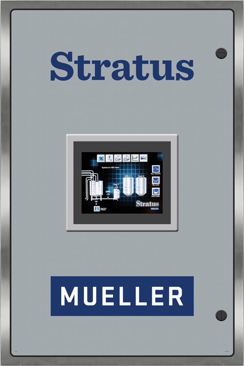 stratus-multi-tank-control-panel