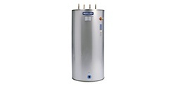 Model D Fre-Heater