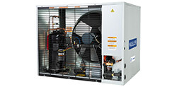 Digital E-Star Condensing Units