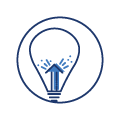 Entrepreneurial Energy