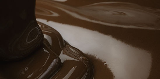 Liquid Food Processing