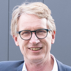 Foto-Arend-300x303pix