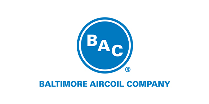 BAC.png