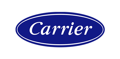 Carrier.png