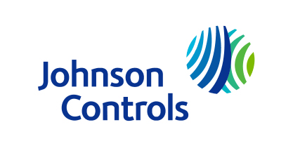 Johnson-Controls.png