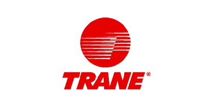 Trane.png