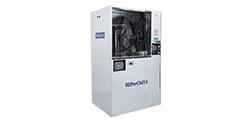 HiPerChill 5 Package Chiller