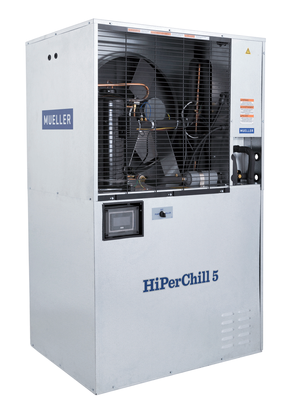 HiPerChill-5-Chiller_small-file-size