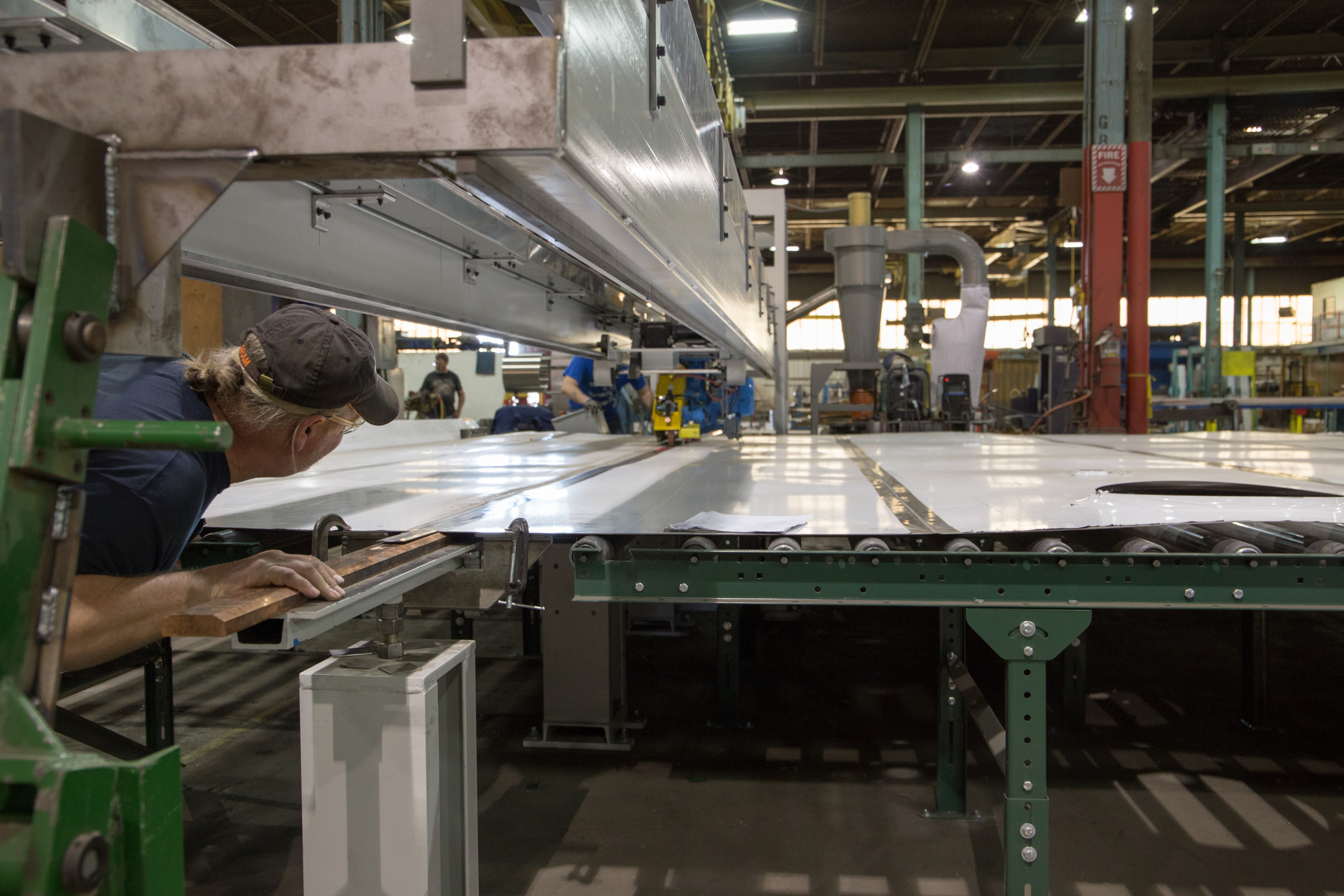 Manufacturing IMG_0844