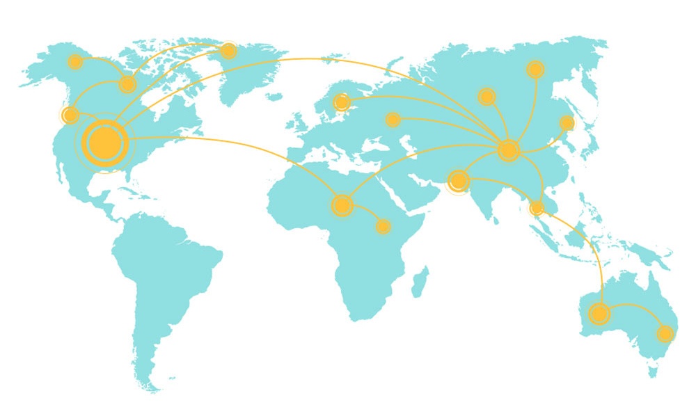 Global-busines-Biz-417-WEB