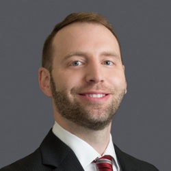 Nathan Mitchell Bioleap