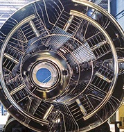 Reactor