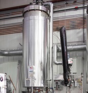 Reactor