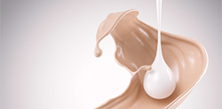 Cosmetics and Skin Care